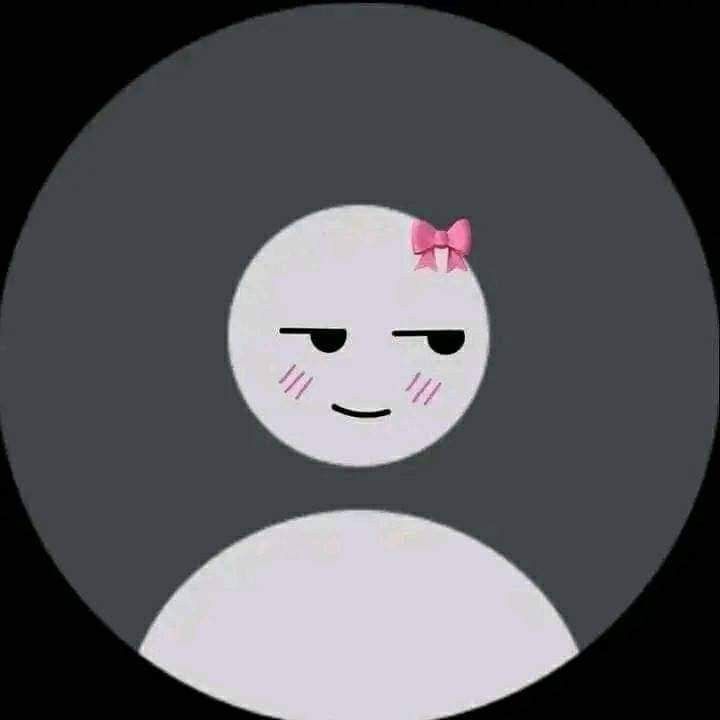 Avatar estilizado para perfil no Whatsapp