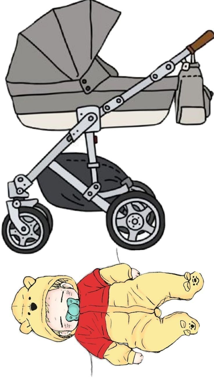 Bebê de Papel com Fantasia de Urso para imprimir