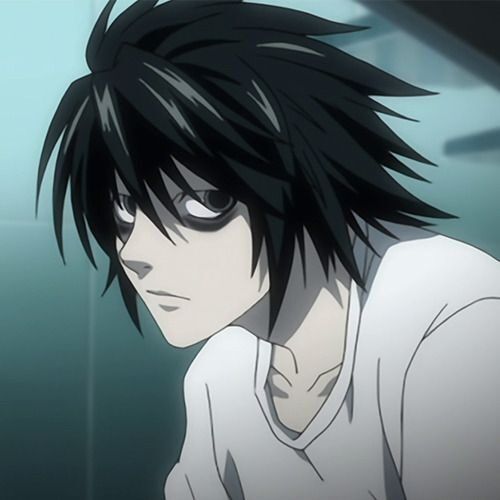 Foto de Anime para Perfil com Estilo Único