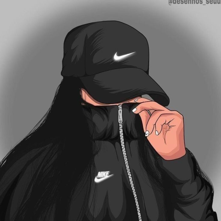 Foto de Perfil Feminino com Estilo e Personalidade