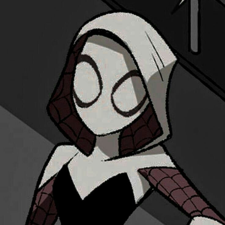 Foto de Perfil para Instagram de Desenho Animado