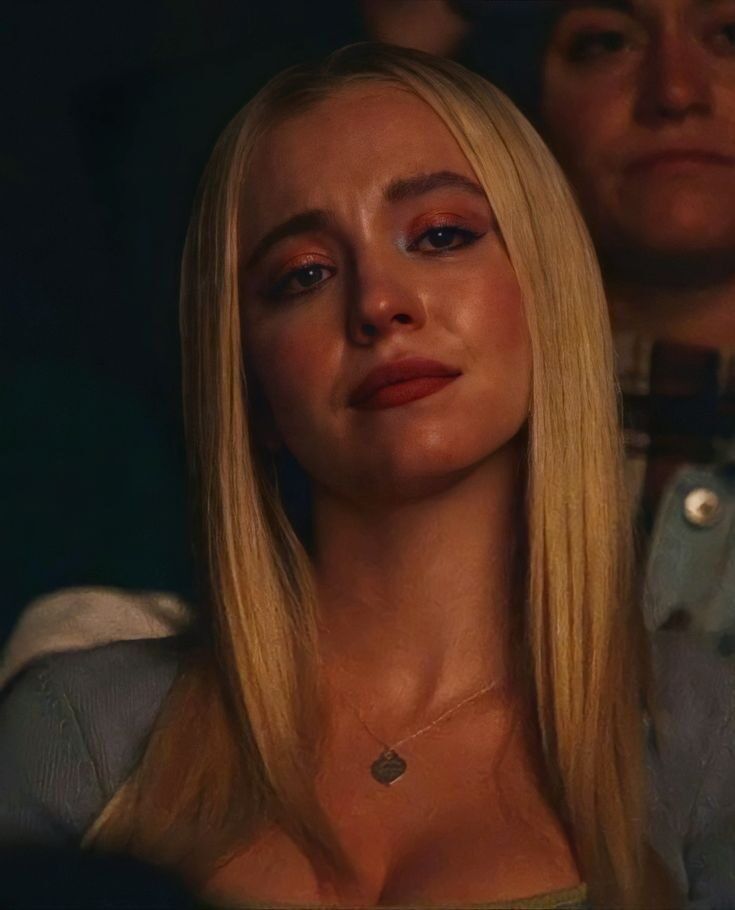 Foto de Perfil Triste com Emoções Profundas