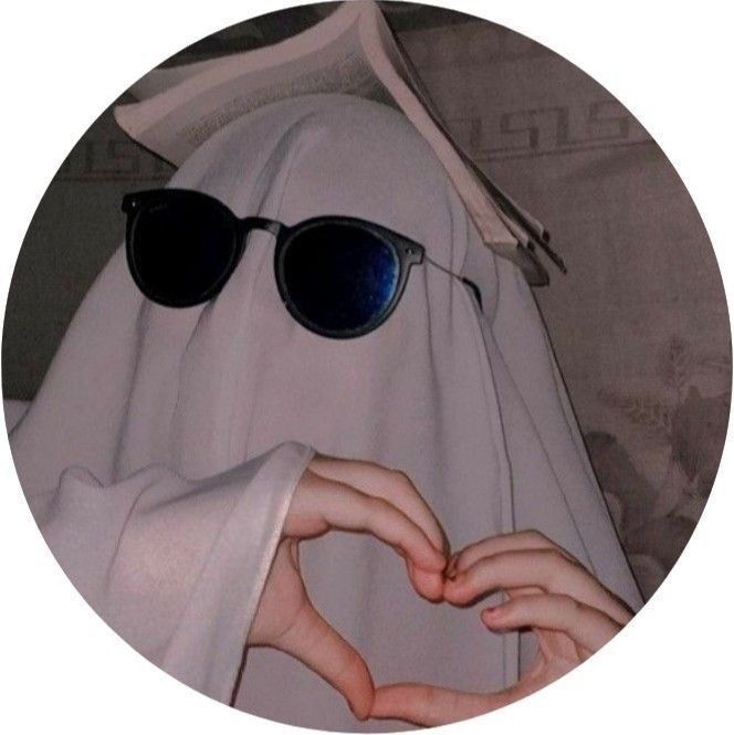 Foto Divertida para Perfil Whatsapp Bonitas