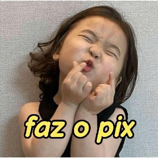 Foto Engraçada para Perfil nas Redes Sociais