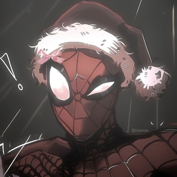 Foto para Perfil do Whatsapp Super-Herói