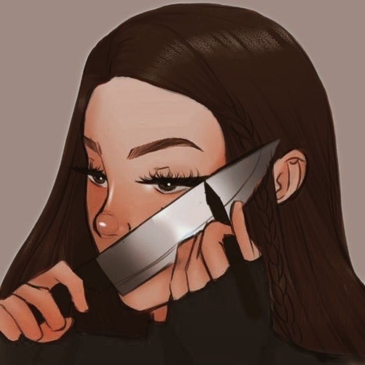 Foto para Perfil Whatsapp Bonita e Criativa