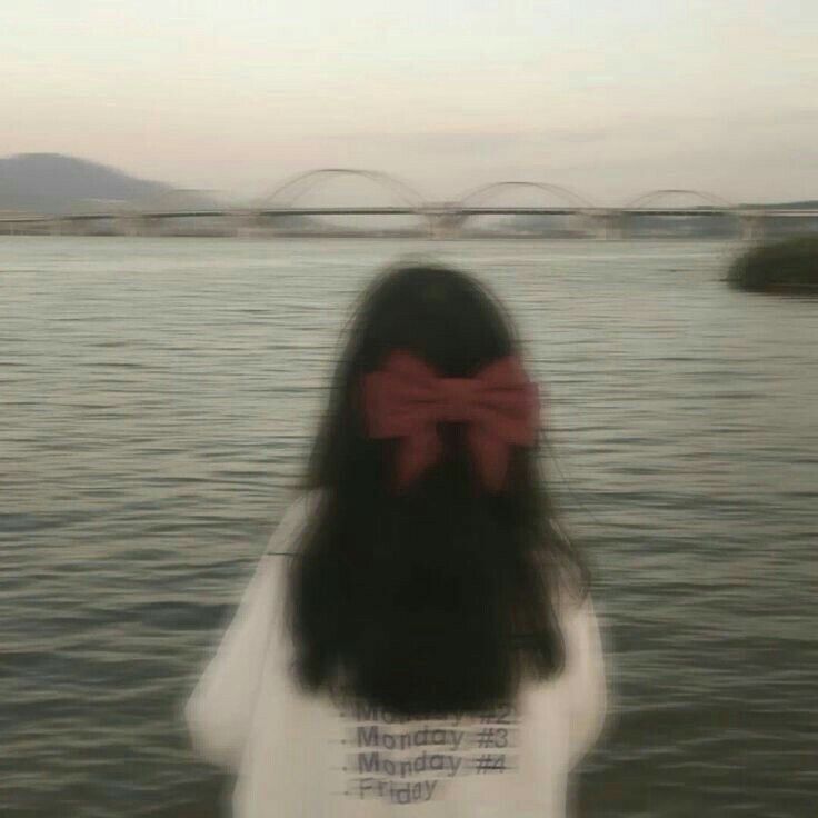 Foto para Perfil Whatsapp Bonitas e Serene