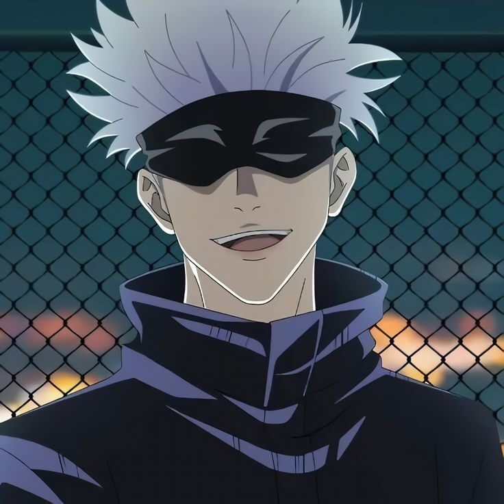 Fotos de Anime para Perfil: Estilo e Personalidade