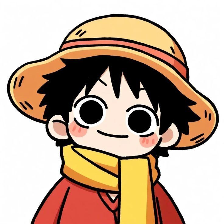 Fotos de Anime para Perfil Exclusivas e Estilosas