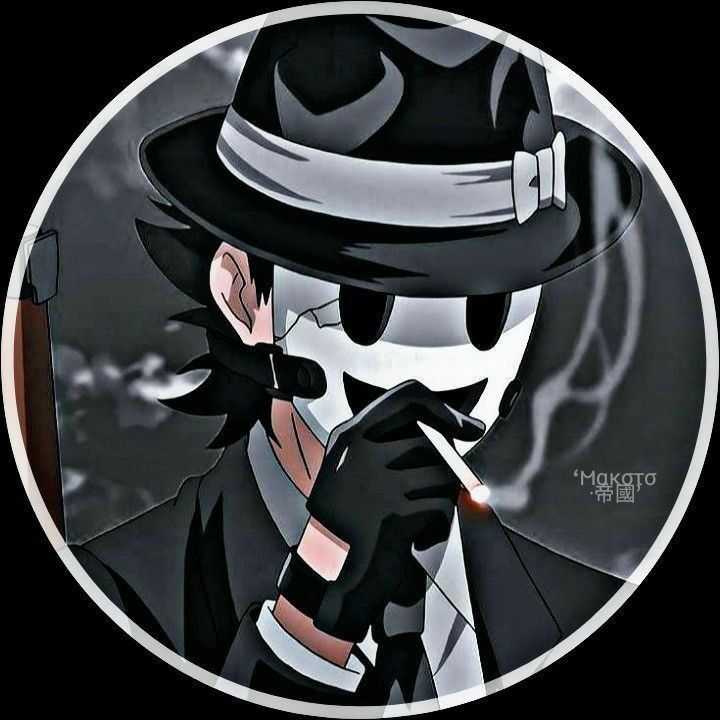 Fotos de Perfil Elegantes para Discord e Redes Sociais