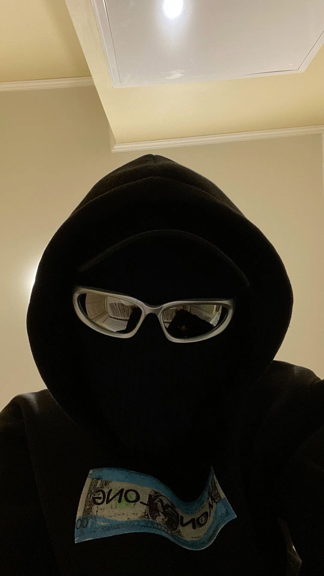 Fotos de Perfil para Discord com Estilo Urbano