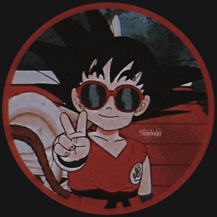 Fotos de Perfil para Discord Estilo Vintage