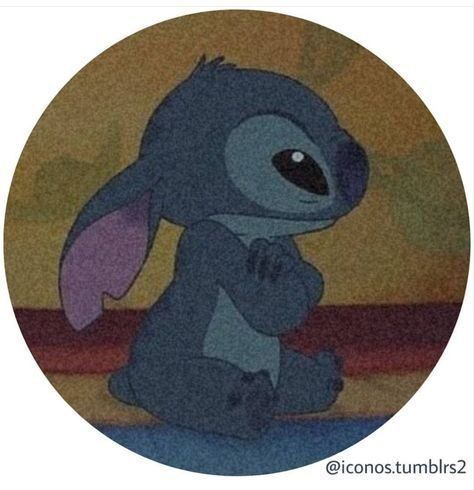 Fotos de Perfil para Instagram Criativas e Divertidas