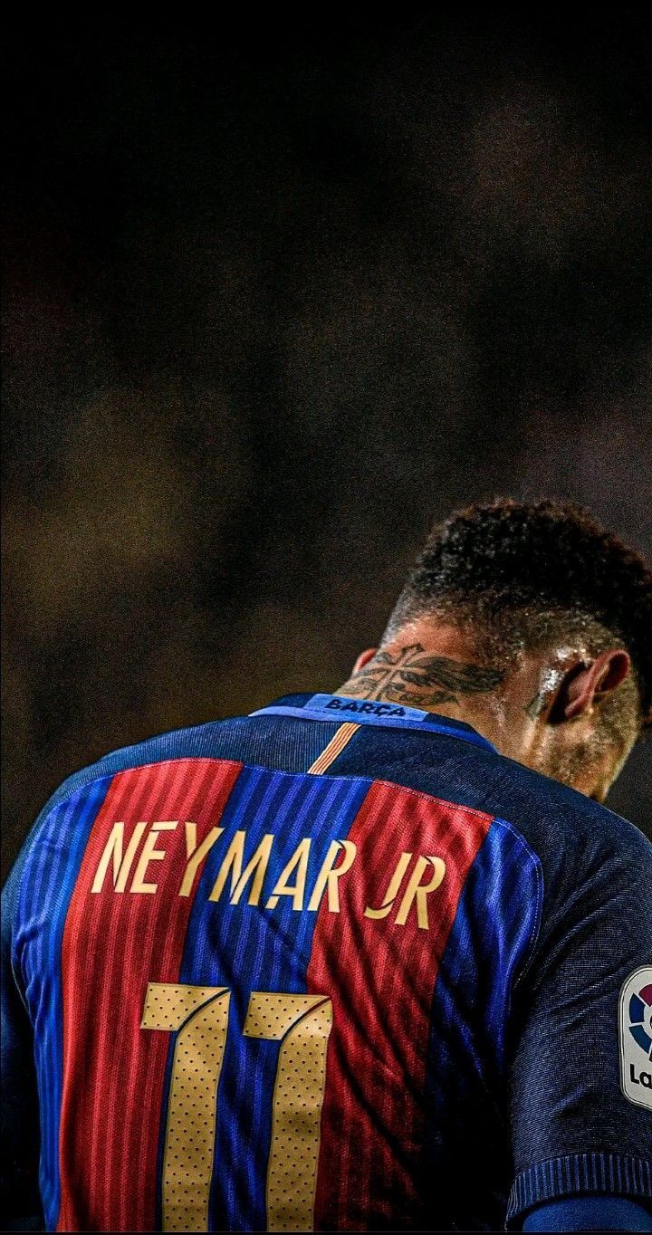 Fotos do Neymar para Perfil Criativas e Eficazes