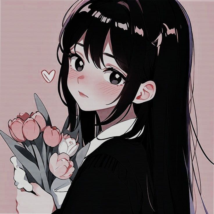 Fotos para Perfil Whatsapp Bonitas de Anime