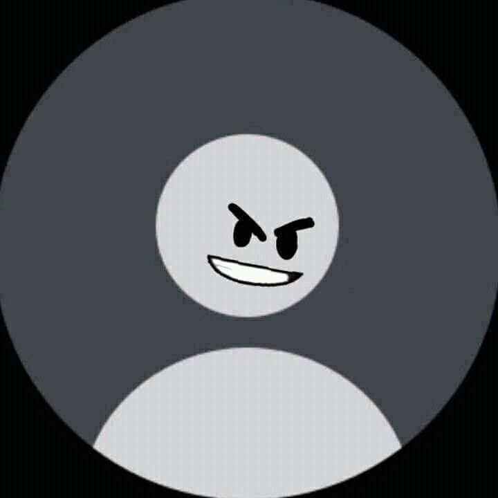Ícone de Perfil para Usuários do Instagram