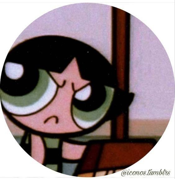 Imagem Animada para Perfil do Whatsapp
