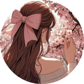 Imagem Bonita para Perfil Whatsapp de Flores