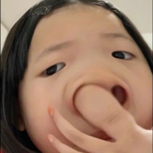 Imagem Cômica para Fotos de Perfil Divertidas