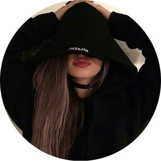 Imagem de Perfil Estilizada para Whatsapp