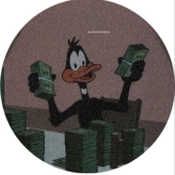 Imagem Divertida para Foto de Perfil do Whatsapp