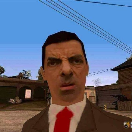Imagem Divertida para Foto de Perfil Engraçada