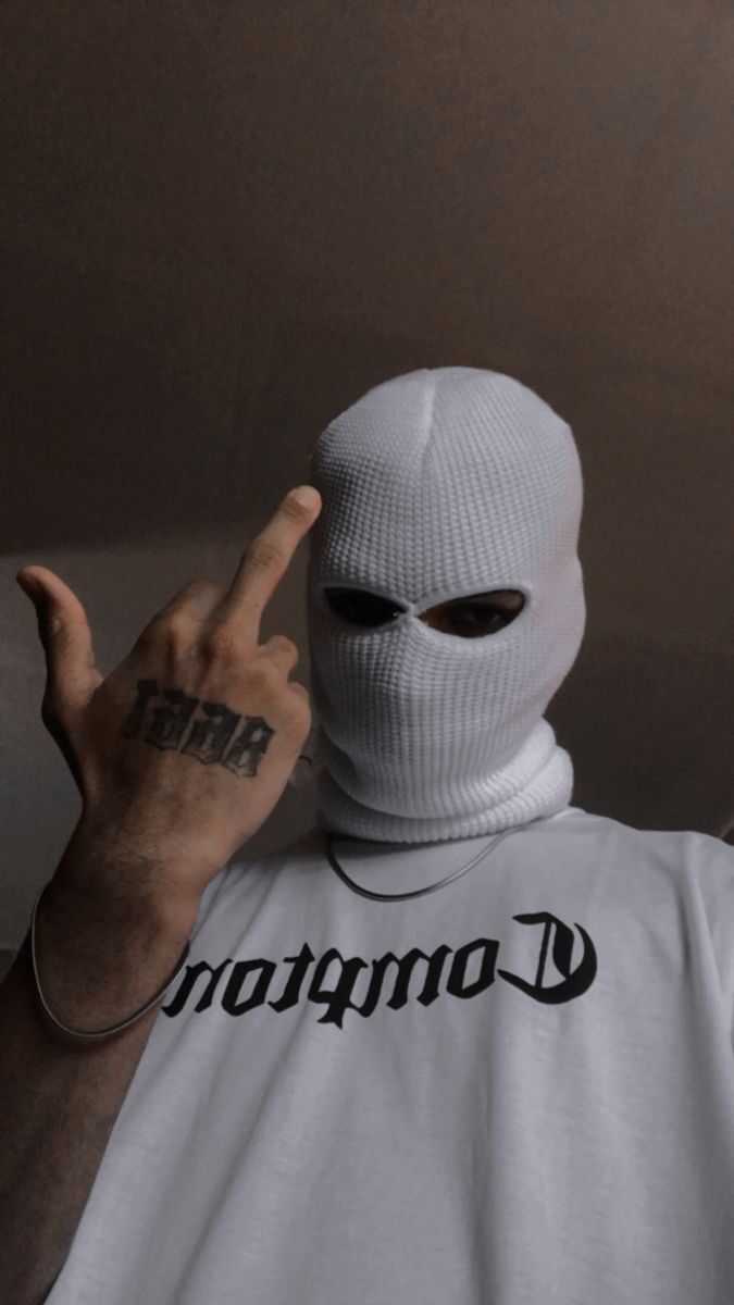 Imagem para Perfil do Whatsapp Criativa e Expressiva
