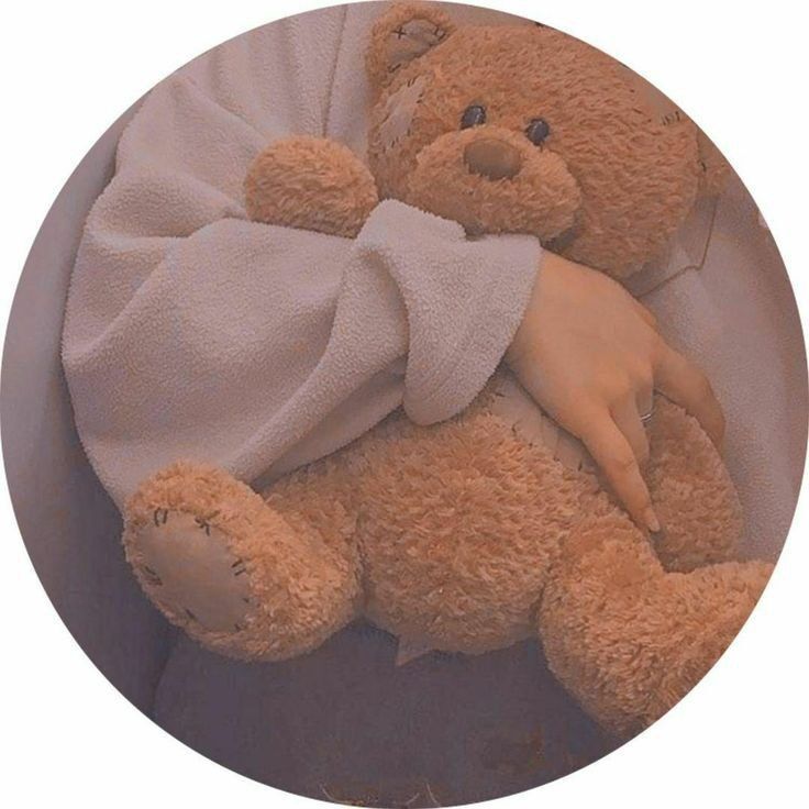 Imagem para Perfil do Whatsapp Feminino Aconchegante
