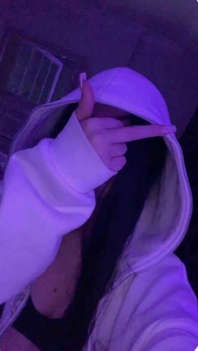 Imagem para Perfil do Whatsapp Feminino com Estilo