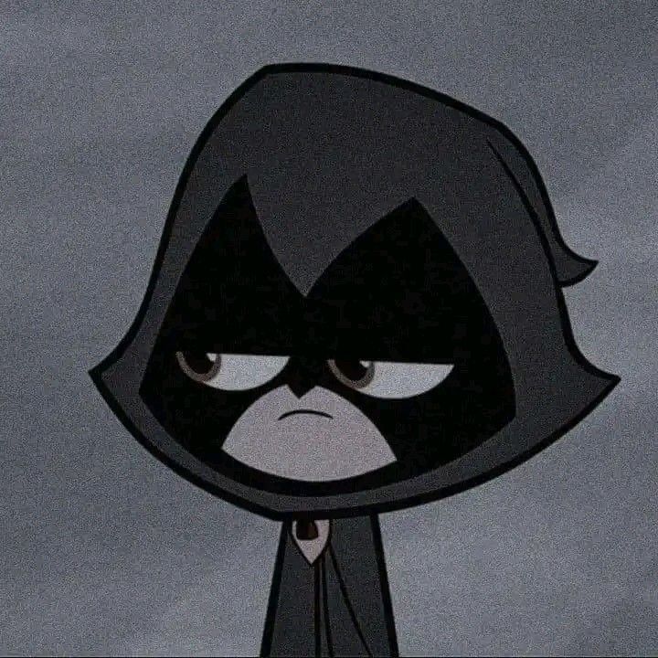 Imagem para Perfil do Whatsapp Feminino com Mistério