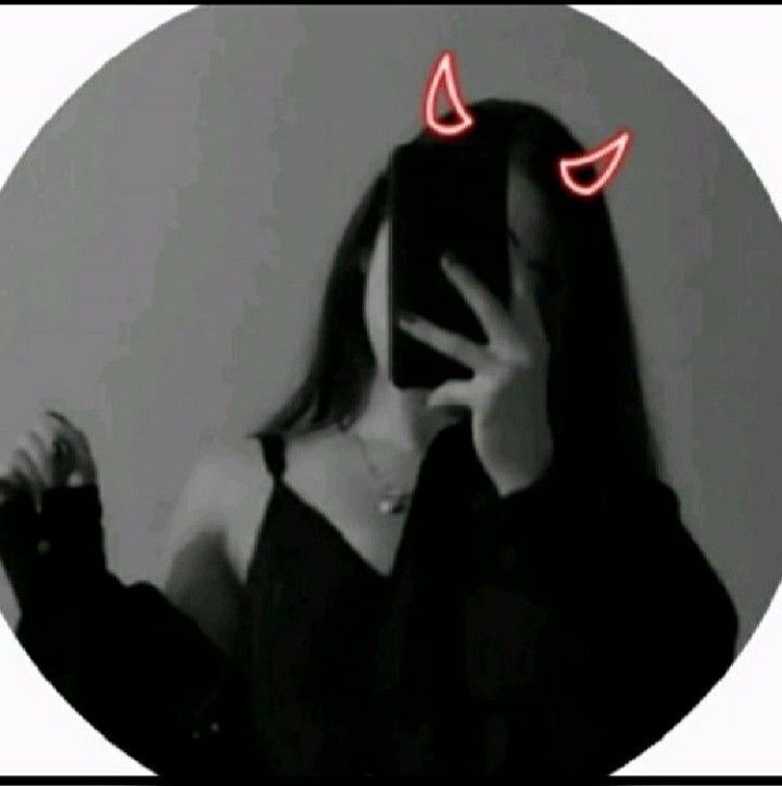 Imagem para Perfil do Whatsapp Feminino Inovadora