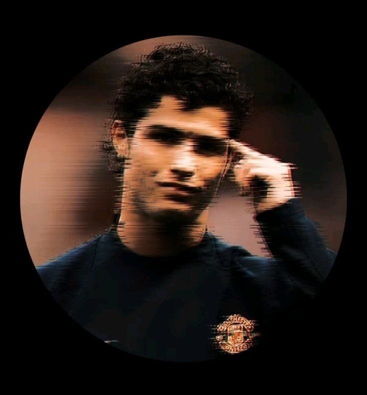 Imagem para Perfil do Whatsapp Masculino Criativa