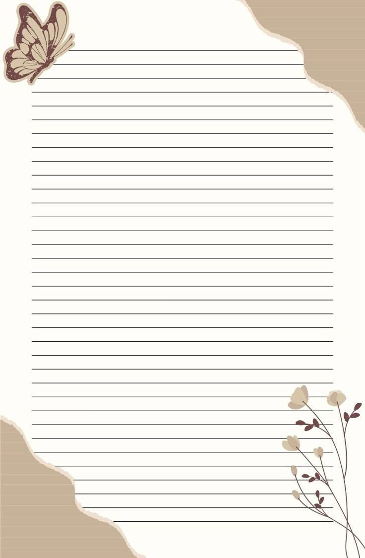 Planner Semanal para Imprimir com Design Atraente